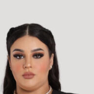 Conjunto Plus Duna 3 Peças: Elegância e Conforto - imagem 2