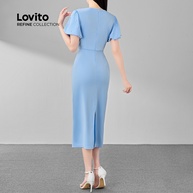 Vestido de Pérolas: Elegância e Conforto - imagem 2