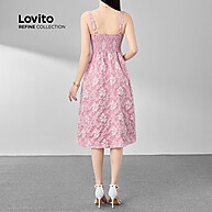 Vestido Boho Plissado: Elegância e Conforto - imagem 2