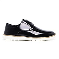conforto-e-elegancia-preto-verniz-oxford-sapato