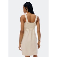 Vestido Decote Quadrado: Elegância e Conforto - imagem 2