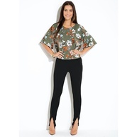 Calça Quintess: Elegância e Conforto! - imagem 2