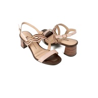 Sandália Dakota Rives: Elegância e Conforto - imagem 2