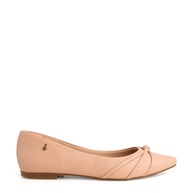 Sapatilha Nude Rosado: Elegância e Conforto - imagem 2