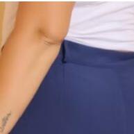 conforto-e-elegancia-size-plus-alfaiataria-calca