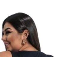 Calça Cenoura Plus Size: Elegância e Conforto - imagem 1