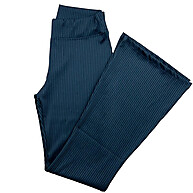Calça Flare Plus Size: Elegância e Conforto! - imagem 1