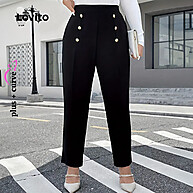 conforto-e-elegancia-size-plus-lovito-calca