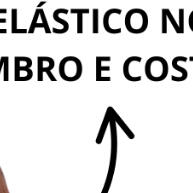 Pantalona Plus Size: Elegância e Conforto! - imagem 2