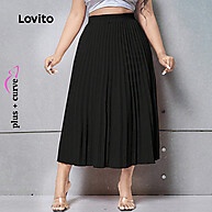 conforto-e-elegancia-size-plus-plissada-saia