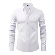 Camisa Social Slim: Elegância e Conforto - imagem 2