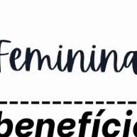 Kit 2 Blusas Feminina Um Ombro Só: Elegância e Conforto - imagem 2