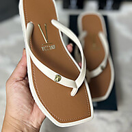 Chinelo Vizzano Square: Elegância e Conforto! - imagem 1