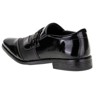 conforto-e-elegancia-start-polo-masculino-social-sapato