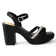 conforto-e-elegancia-strass-ultraconforto-modare-sandalia