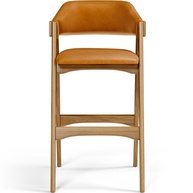 Banqueta Alta Suran: Elegância e Conforto! - imagem 2