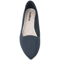 Sapatilha Moleca Tressê: Elegância e Conforto! - imagem 2