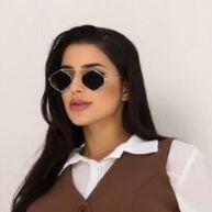 Colete Alfaiataria Feminino com Gola V: Elegância e Conforto - imagem 1