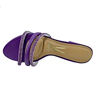 conforto-e-elegancia-violeta-cana-meia-strass-vizzano-tamanco