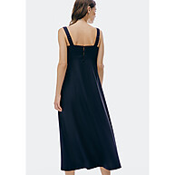 Vestido Midi Viscolinho: Elegância e Conforto - imagem 2