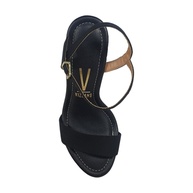 Salto Meia Pata Vizzano: Elegância e Conforto - imagem 2
