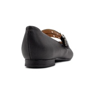 Sapatilha Vizzano: Elegância e Conforto! - imagem 2