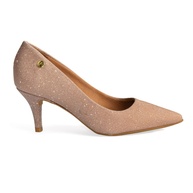 conforto-e-elegancia-vizzano-scarpin