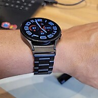 conforto-e-elegancia-watch-galaxy-metal-pulseira