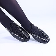 conforto-e-elegancia-zariff-ballerina-sapatilha