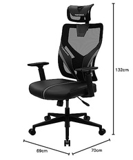 conforto-e-ergonomica-para-estilo-home-office-preta-yama1bk-thunderx3-a-cadeira-a