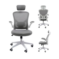 conforto-e-escritorio-e-ergonomica-para-eurynom-suporte-home-a-cadeira-office-cinza-a