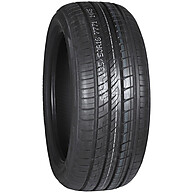 Pneu Aro 17 Chengshan 235/65 R17 108V: Estabilidade e Conforto - imagem 2