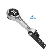 conforto-e-estabilidade-mpi-up-motor-coxim