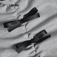 Camiseta Lovito 2 em 1: Estilo e Conforto! - imagem 2