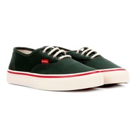 conforto-e-estilo-10-ir-originals-redley-tenis