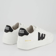 Tênis West Coast WC 101: Estilo e Conforto! - imagem 2