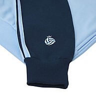 conforto-e-estilo-2005-retro-argentina-moletom