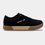 Tênis Mormaii Urban Smash Street 203368: Estilo e Conforto - imagem 2