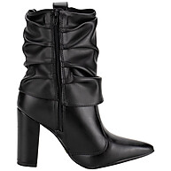 conforto-e-estilo-3105102-vizzano-bota