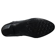 conforto-e-estilo-73038-mooncity-feminina-bota