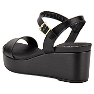 Sandália Feminina Anabela Beira Rio 8407135: Estilo e Conforto - imagem 2