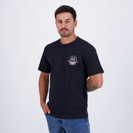 Camiseta Nicoboco Aburame: Estilo e Conforto! - imagem 2
