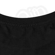 Camiseta Charlie Brown Jr. 100% Algodão – Estilo e Conforto - imagem 2