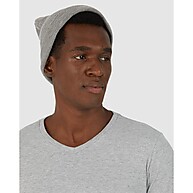 Camiseta Básica Masculina Manga Longa em Algodão: Estilo e Conforto - imagem 2