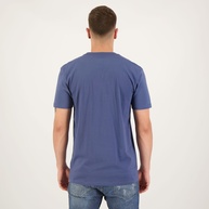 Camiseta Hurley Aloha: Estilo e Conforto! - imagem 2