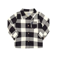 conforto-e-estilo-angero-infantil-xadrez-camisa