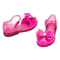 conforto-e-estilo-barbie-amy-melissa-mini