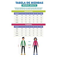 Regata Feminina em Malha Canelada Just Basic: Estilo e Conforto - imagem 2