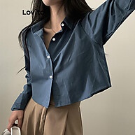 Blusa Feminina Básica: Estilo e Conforto! - imagem 2