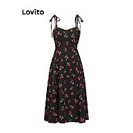 Vestido Floral Boho: Estilo e Conforto! - imagem 2